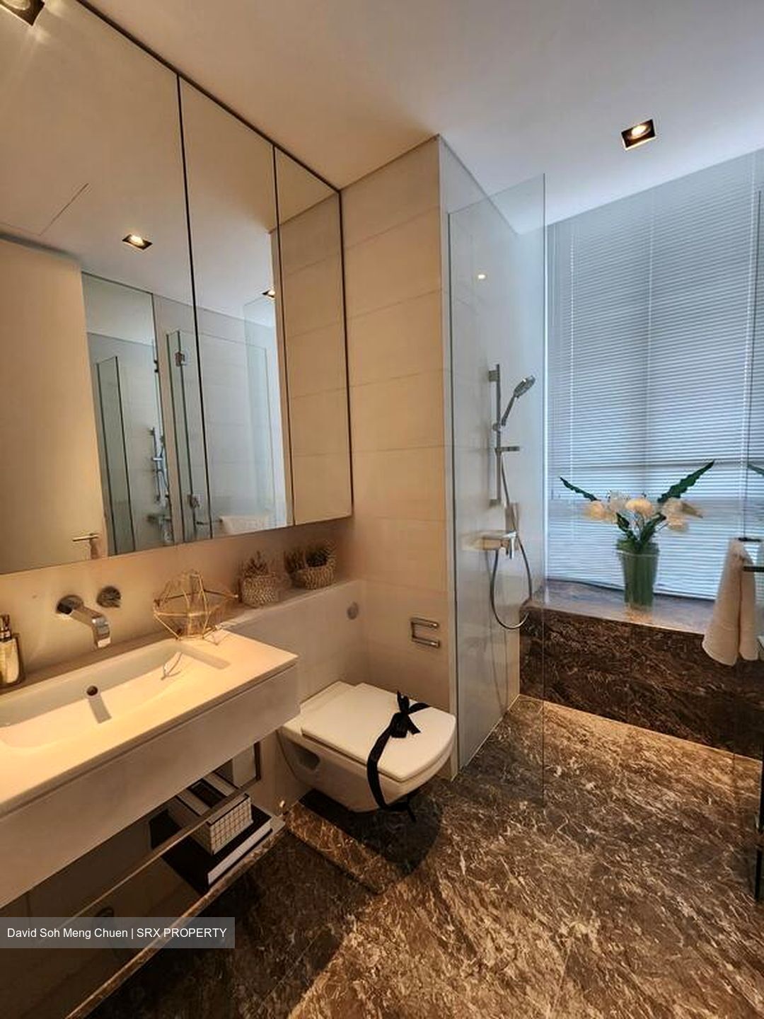 The Oliv (D10), Apartment #456452151